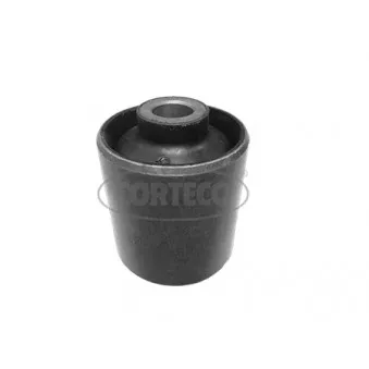 Suspension, corps de l'essieu CORTECO 49371684