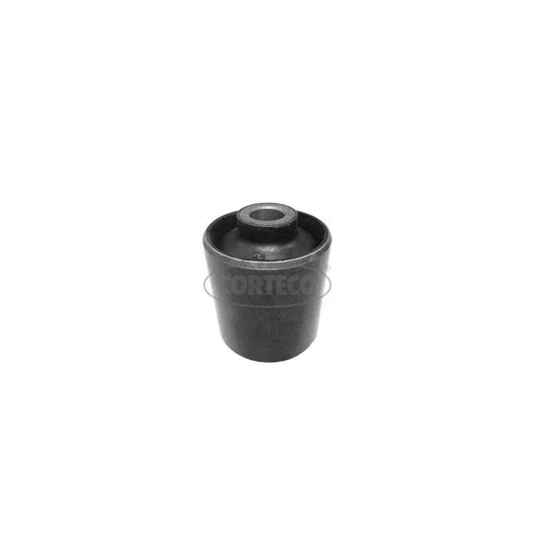 Suspension, corps de l'essieu CORTECO 49371684