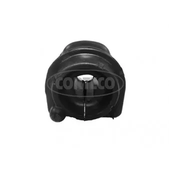 Suspension, stabilisateur CORTECO 49371711