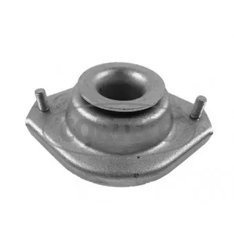 Coupelle de suspension CORTECO 49371713