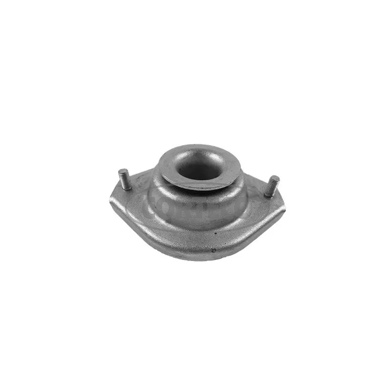Coupelle de suspension CORTECO 49371713