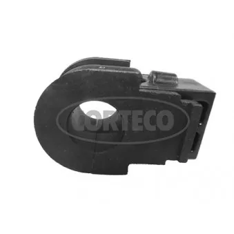 Suspension, stabilisateur CORTECO 49371758