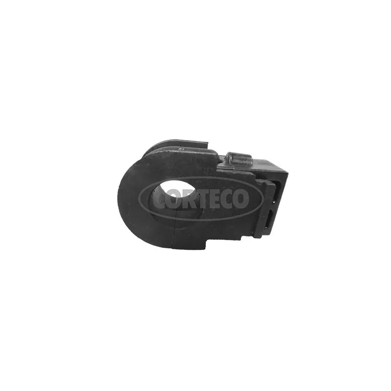 Suspension, stabilisateur CORTECO 49371758