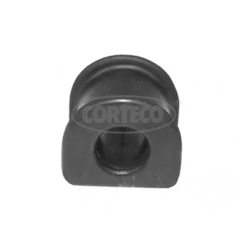 Suspension, stabilisateur CORTECO 49371775