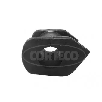 Suspension, stabilisateur CORTECO 49371779