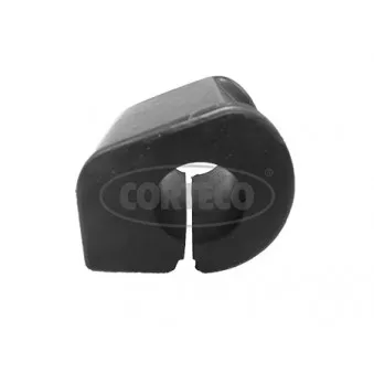 Suspension, stabilisateur CORTECO 49371815