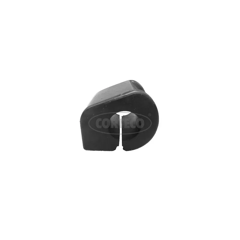 Suspension, stabilisateur CORTECO 49371815