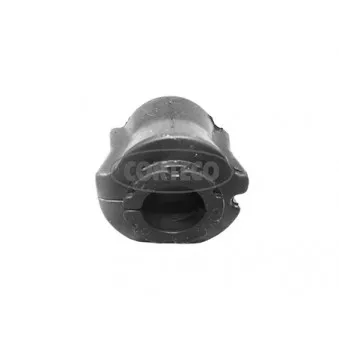 Suspension, stabilisateur CORTECO 49371817