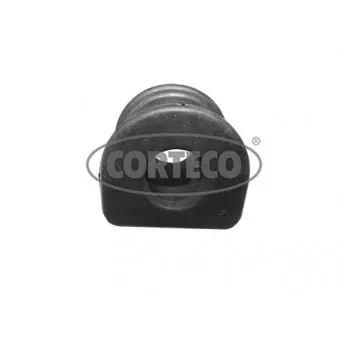 Suspension, stabilisateur CORTECO 49371838