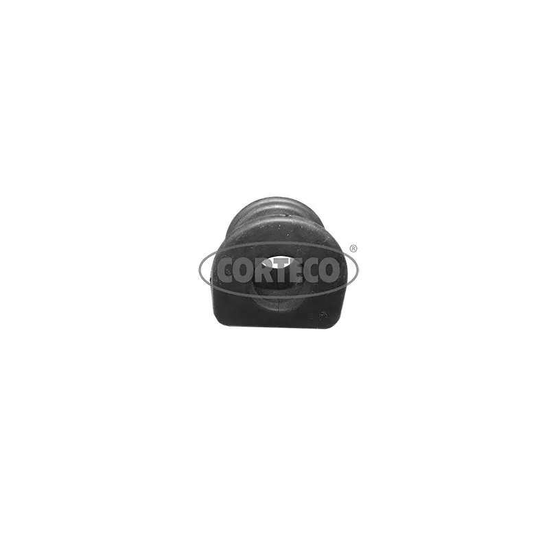 Suspension, stabilisateur CORTECO 49371838