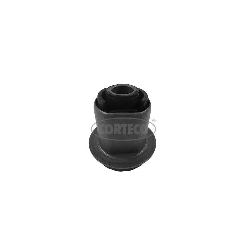 Suspension, corps de l'essieu CORTECO 49371880