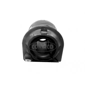 Suspension, stabilisateur CORTECO 49371888