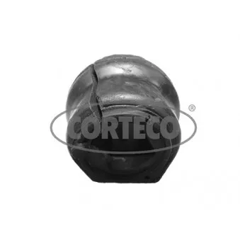 Suspension, stabilisateur CORTECO 49371890