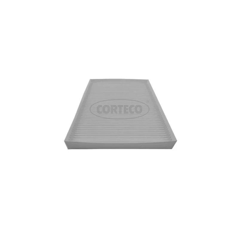 Filtre, air de l'habitacle CORTECO 49372497