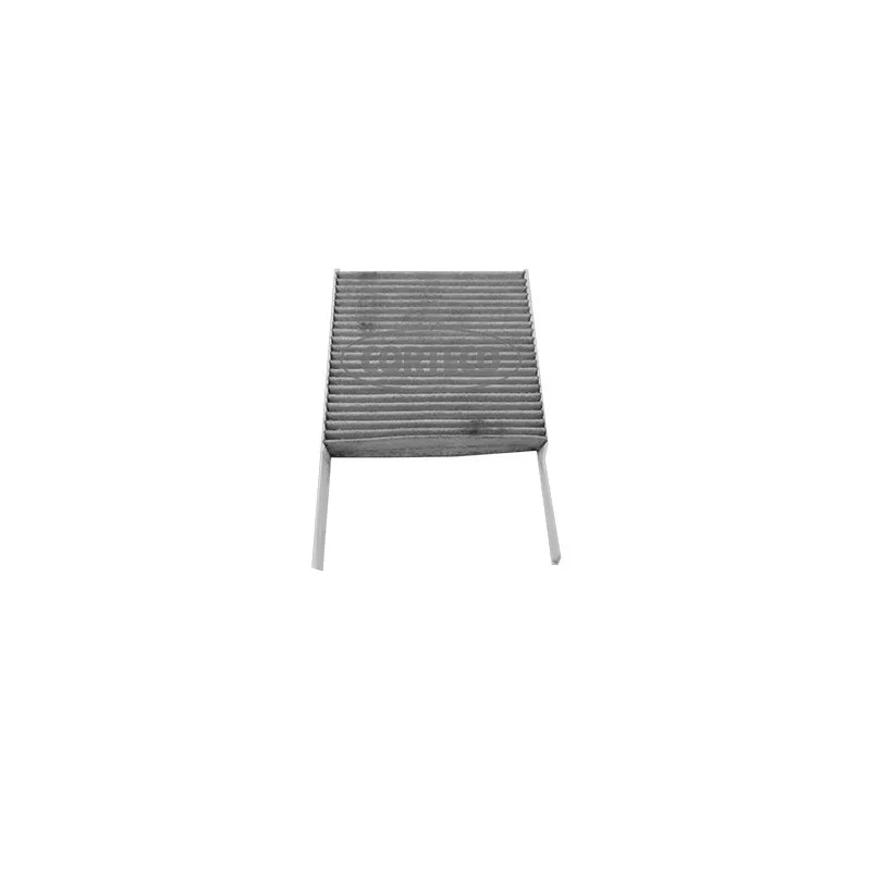 Filtre, air de l'habitacle CORTECO 49372542