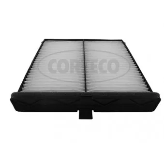 Filtre, air de l'habitacle CORTECO 49372543