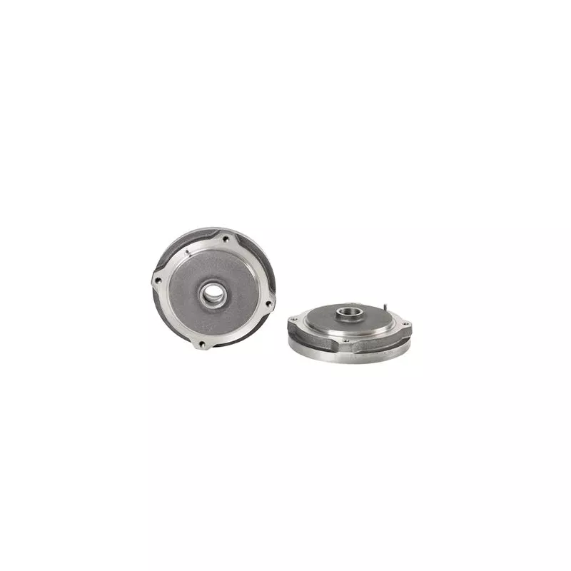 Tambour de frein BREMBO 14.3106.10