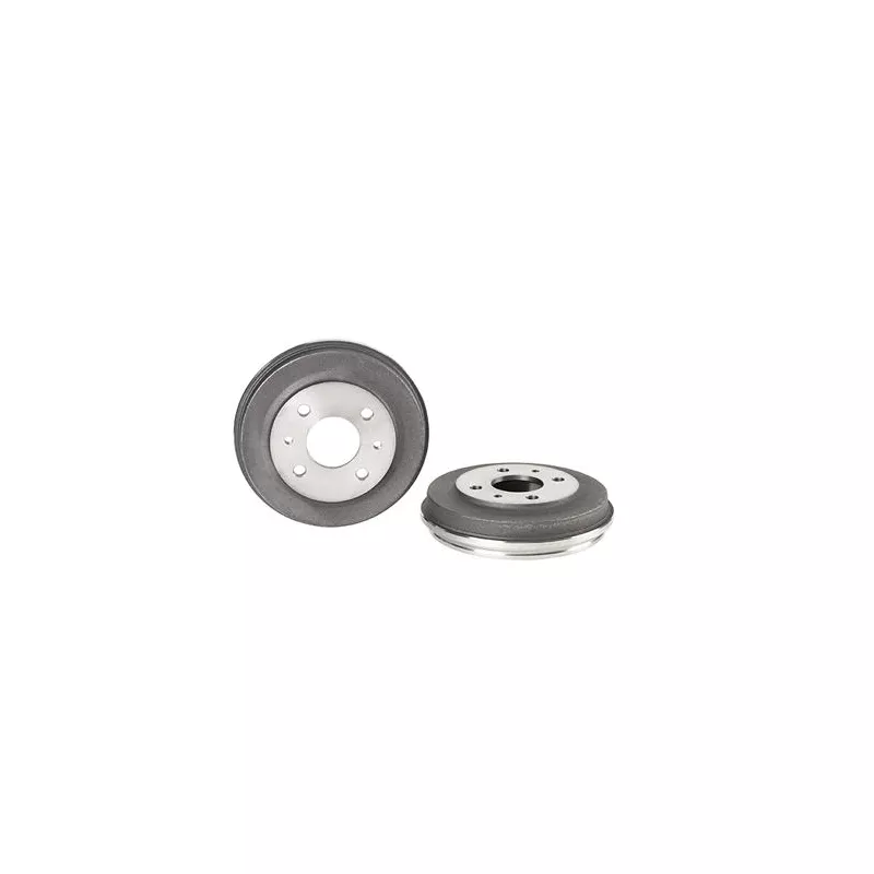 Tambour de frein BREMBO 14.3152.10