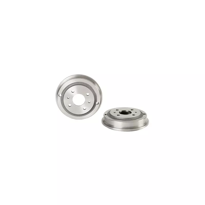 Tambour de frein BREMBO 14.3156.10
