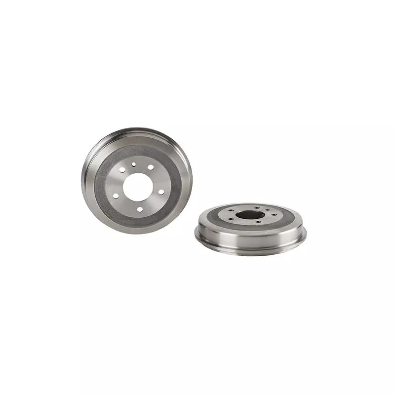 Tambour de frein BREMBO 14.3165.10