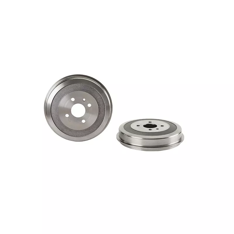 Tambour de frein BREMBO 14.3165.20