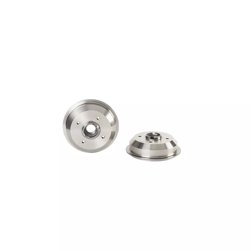 Tambour de frein BREMBO 14.3166.10