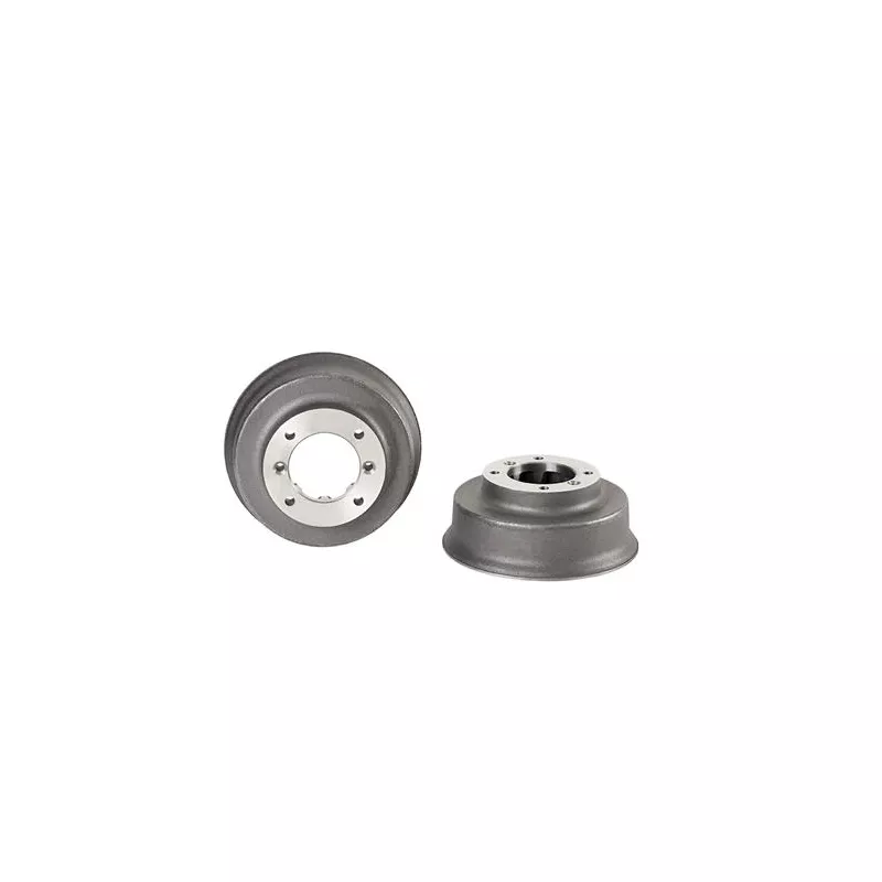 Tambour de frein BREMBO 14.3169.10