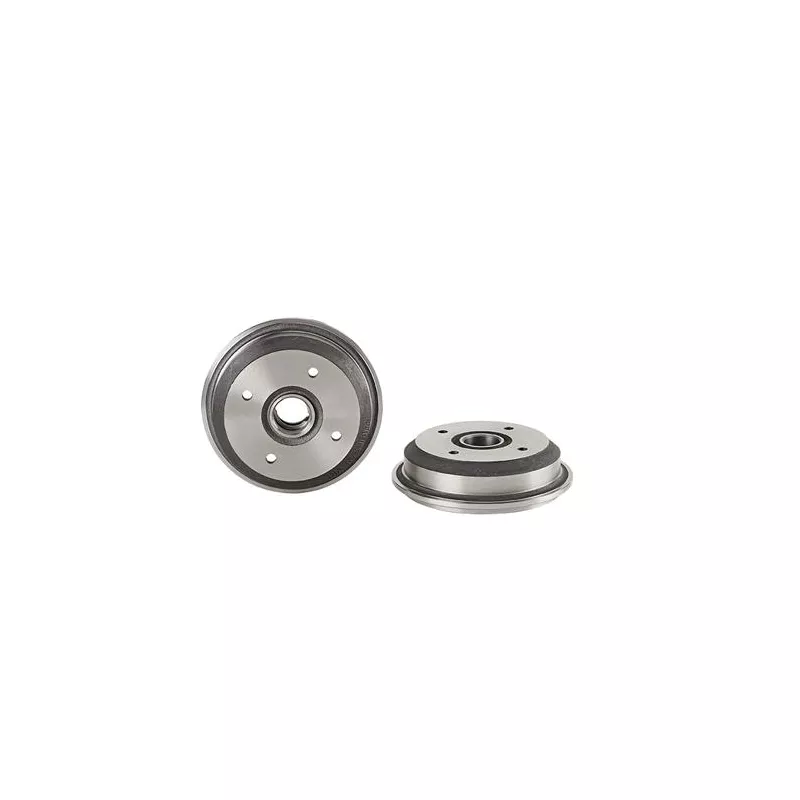 Tambour de frein BREMBO 14.3171.10