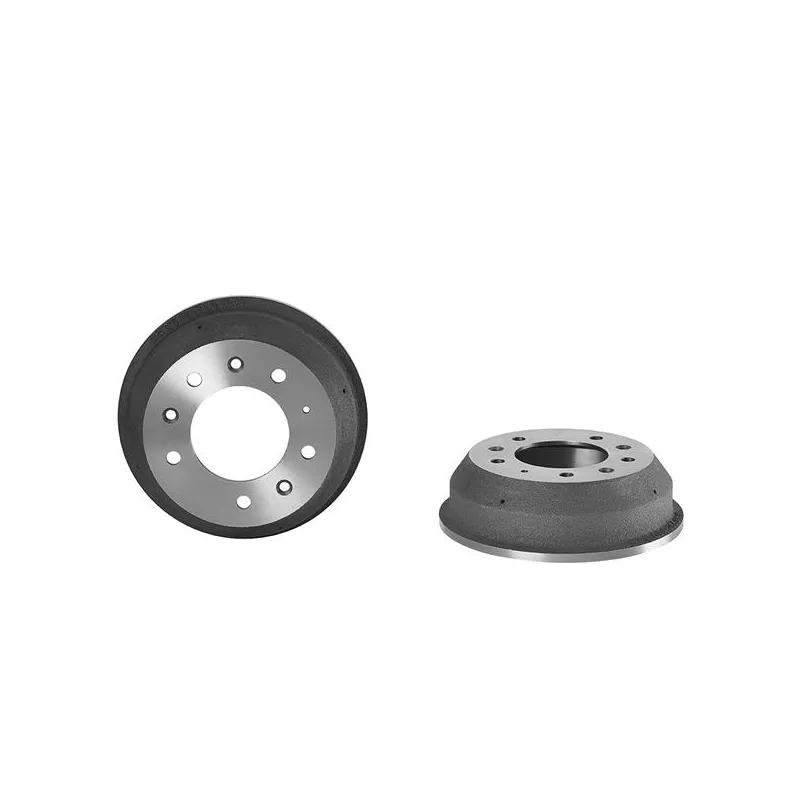 Tambour de frein BREMBO 14.3178.10