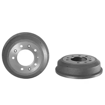 Tambour de frein BREMBO 14.3179.10
