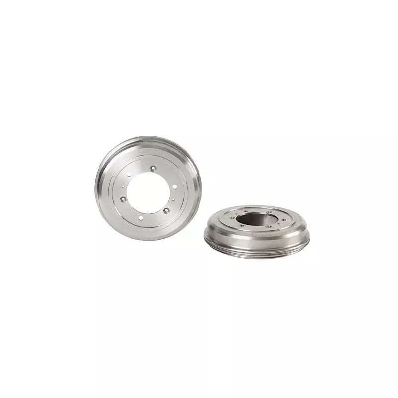 Tambour de frein BREMBO 14.3182.10