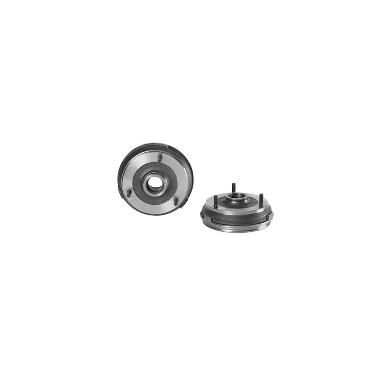 Tambour de frein BREMBO 14.3183.10