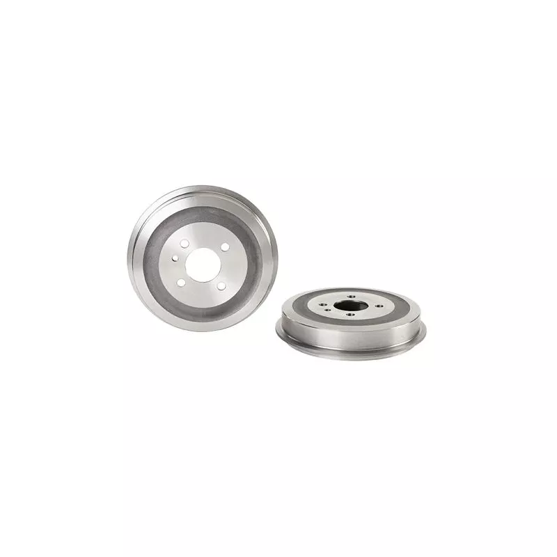 Tambour de frein BREMBO 14.3185.10