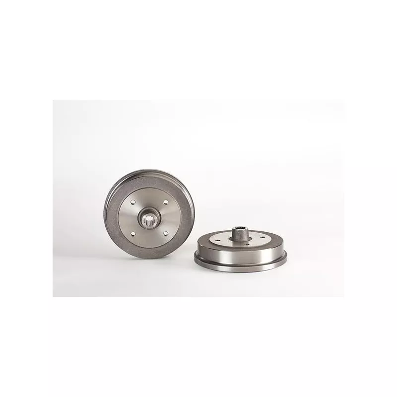Tambour de frein BREMBO 14.3220.10