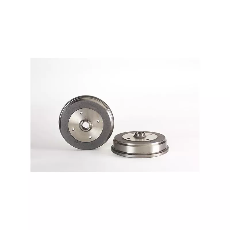 Tambour de frein BREMBO 14.3231.10