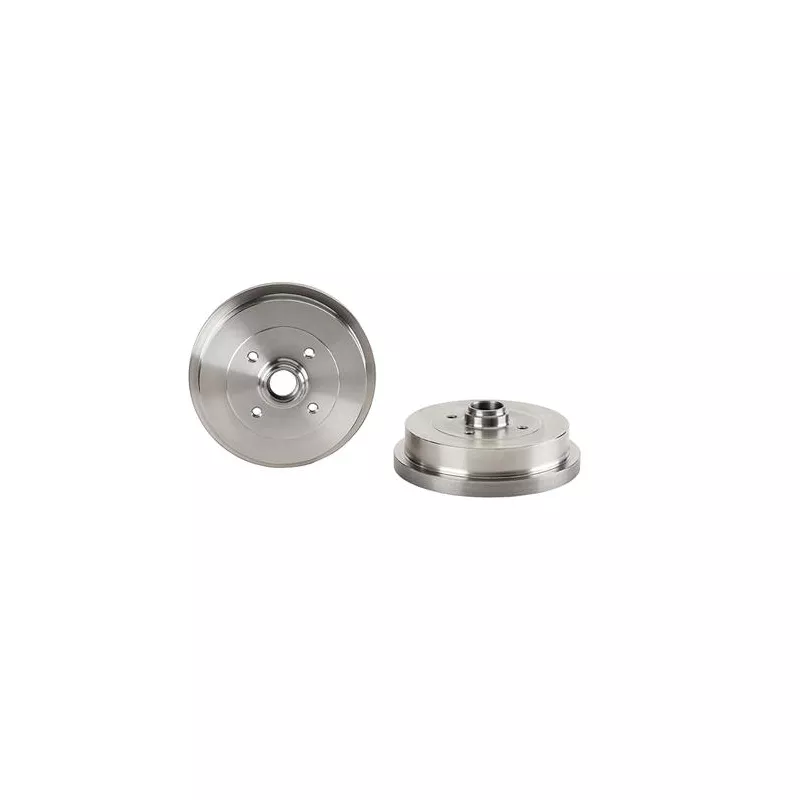 Tambour de frein BREMBO 14.3251.10