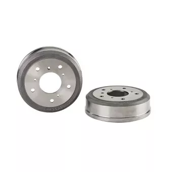 Tambour de frein BREMBO 14.3252.10