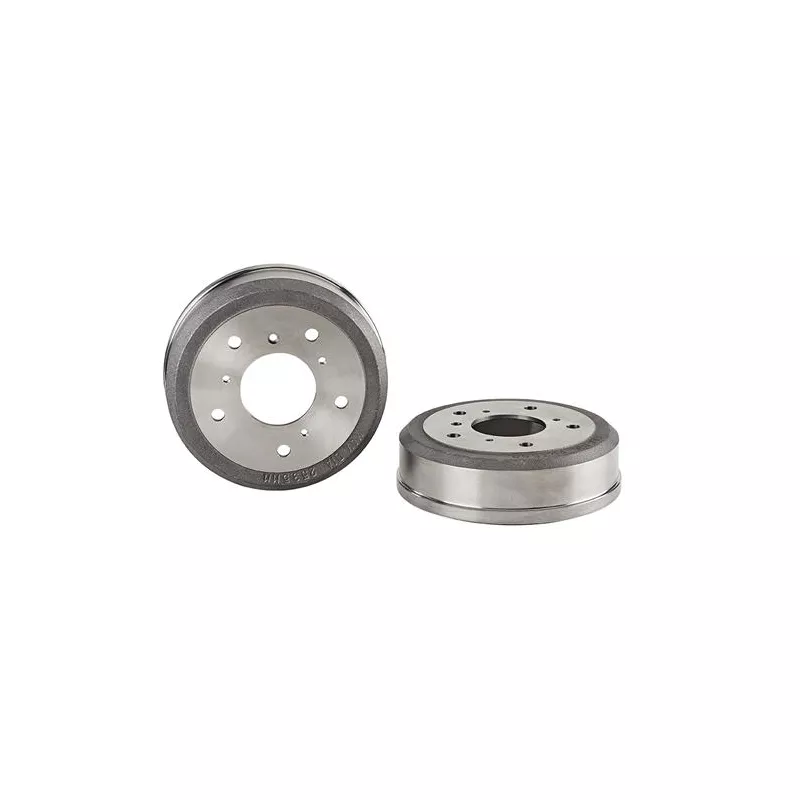 Tambour de frein BREMBO 14.3252.10