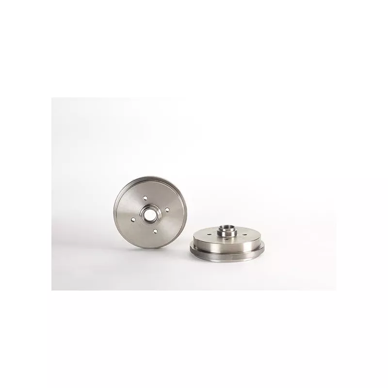 Tambour de frein BREMBO 14.3256.10