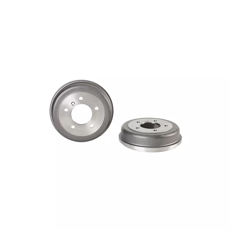 Tambour de frein BREMBO 14.3260.10