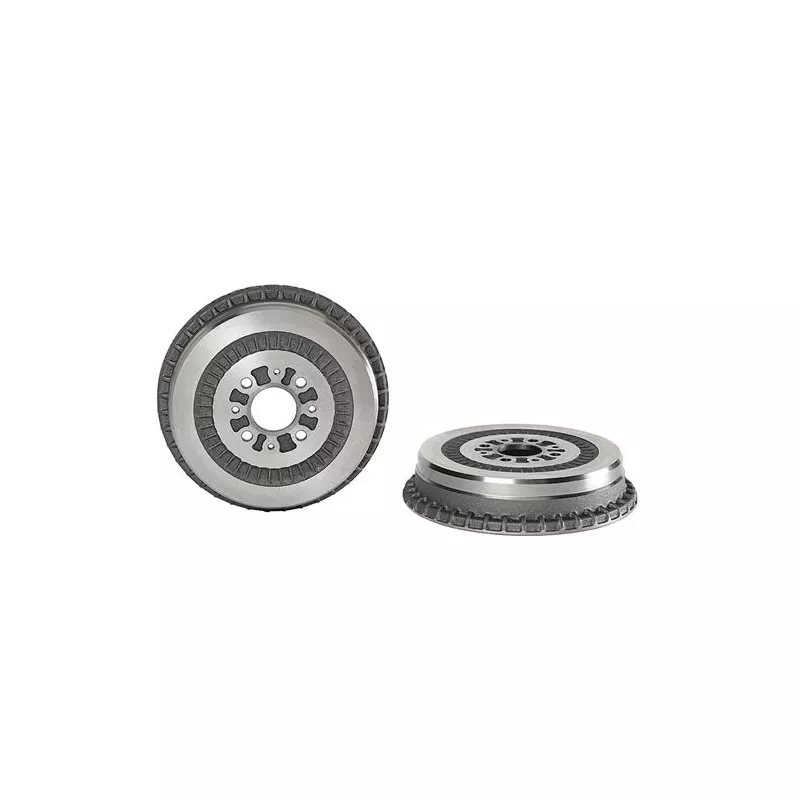 Tambour de frein BREMBO 14.3262.10