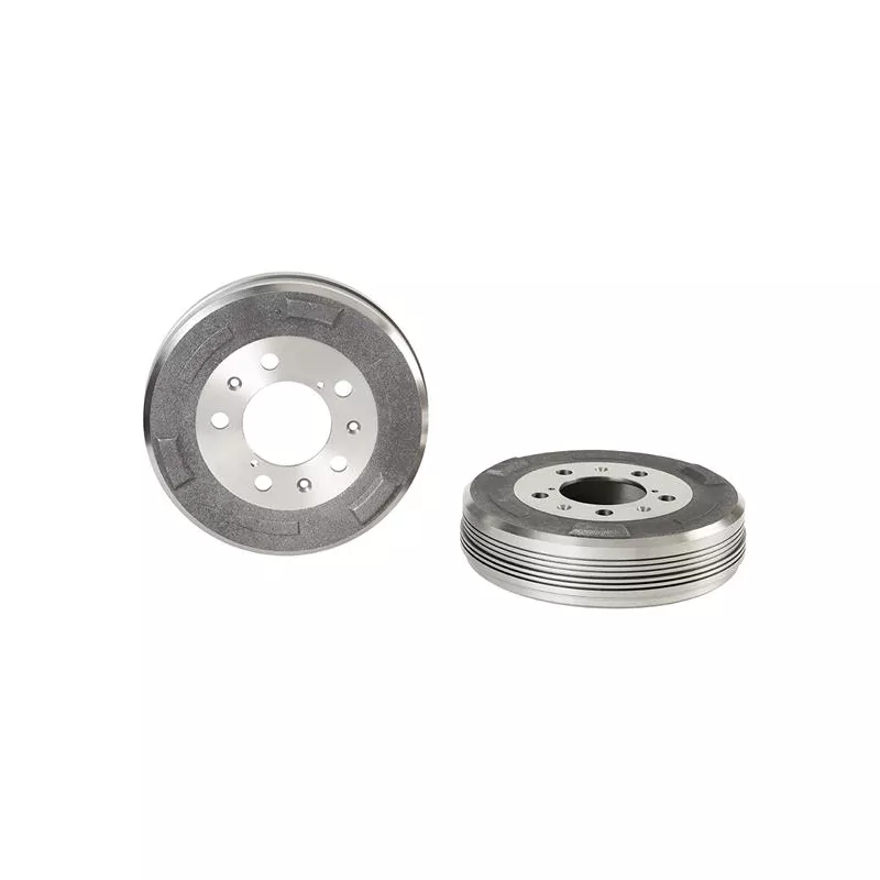 Tambour de frein BREMBO 14.3280.10