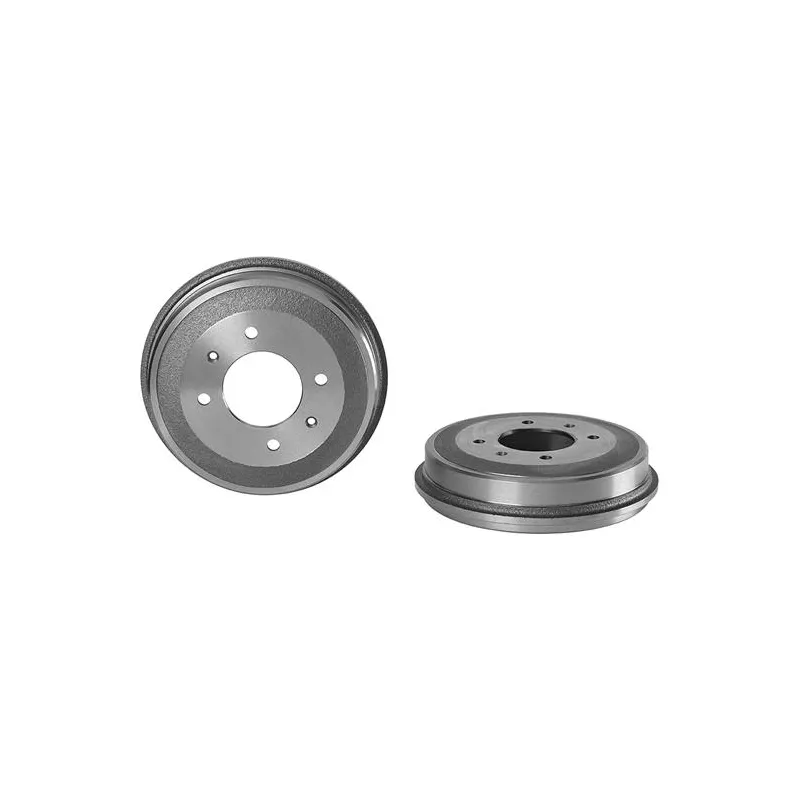Tambour de frein BREMBO 14.3281.10