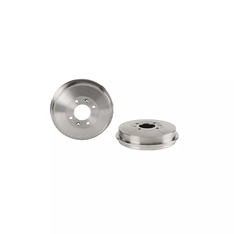 Tambour de frein BREMBO 14.3283.10