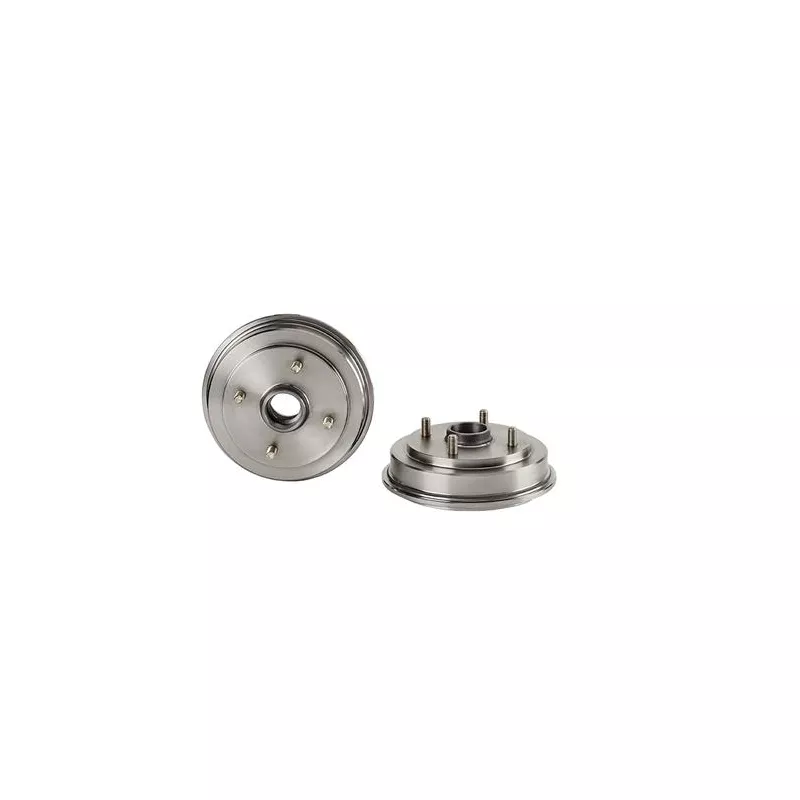 Tambour de frein BREMBO 14.3301.10