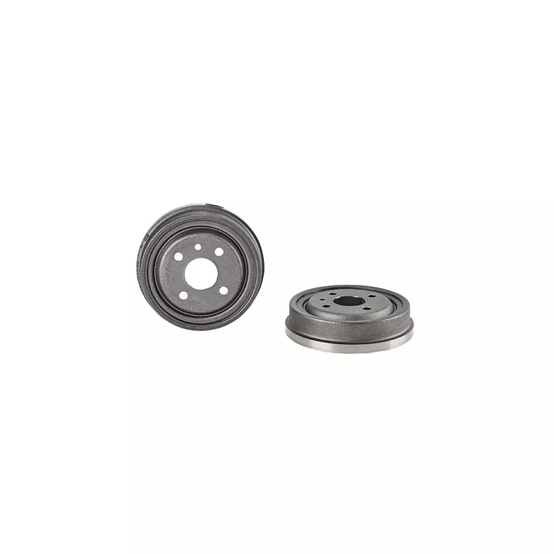 Tambour de frein BREMBO 14.4718.10