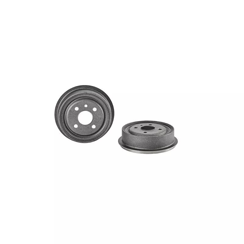 Tambour de frein BREMBO 14.4719.10