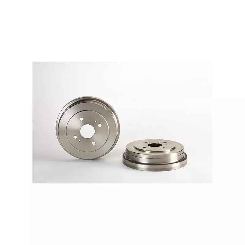 Tambour de frein BREMBO 14.4726.10
