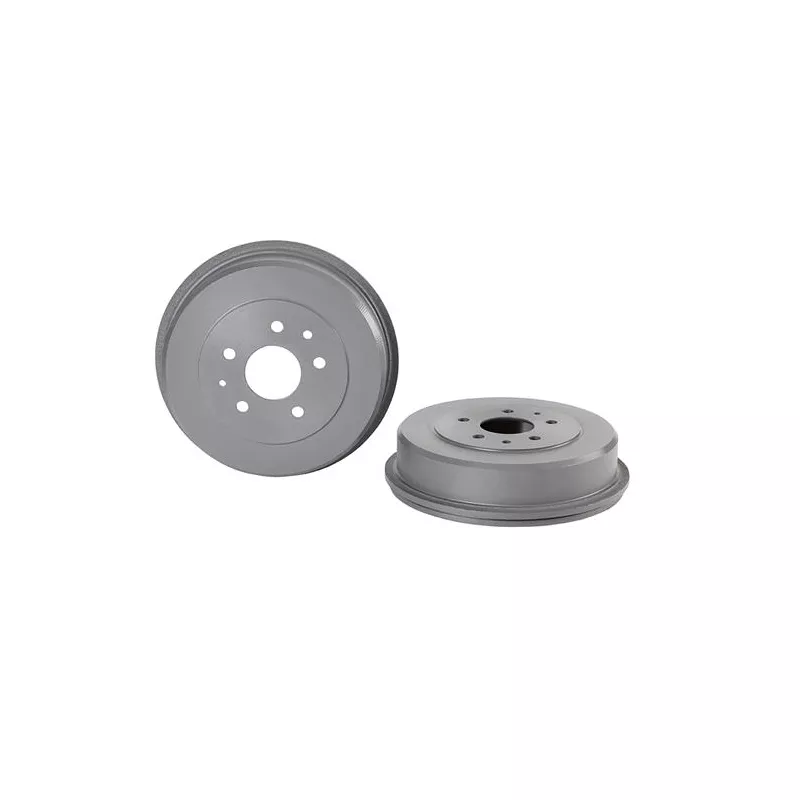 Tambour de frein BREMBO 14.4730.10