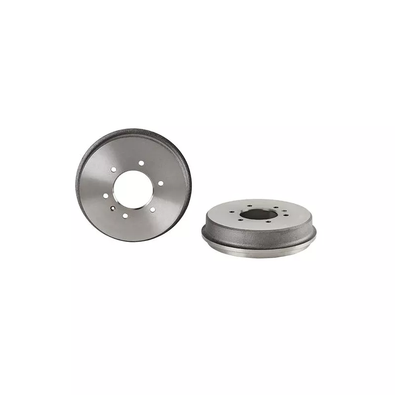 Tambour de frein BREMBO 14.4733.10